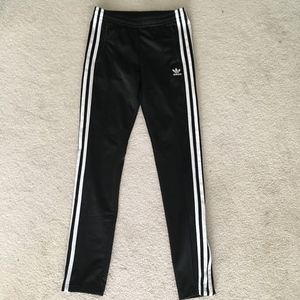 Adidas pants